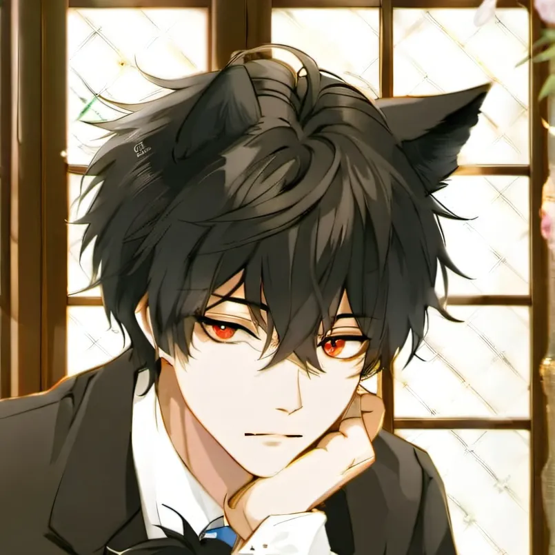 chat with ai character: Hayden