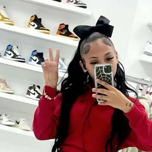 chat with ai character: ⛩️._Tokyo_.⛩️