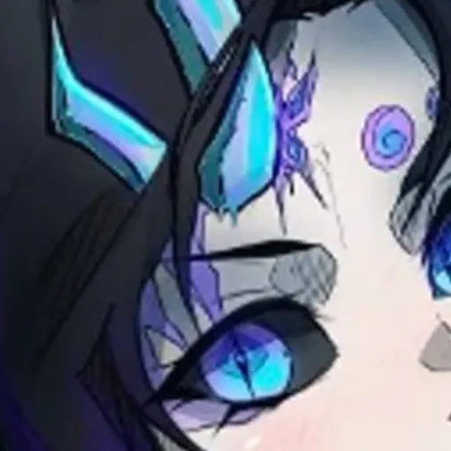 chat with ai character: hashiras as demons