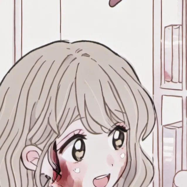 chat with ai character: yandere simulator!