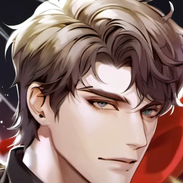 chat with ai character: Andrew Westwood 