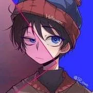 chat with ai character: ★stan marsh★