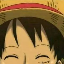 chat with ai character: Luffy