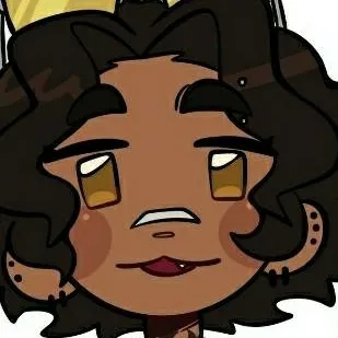 chat with ai character: Jamie