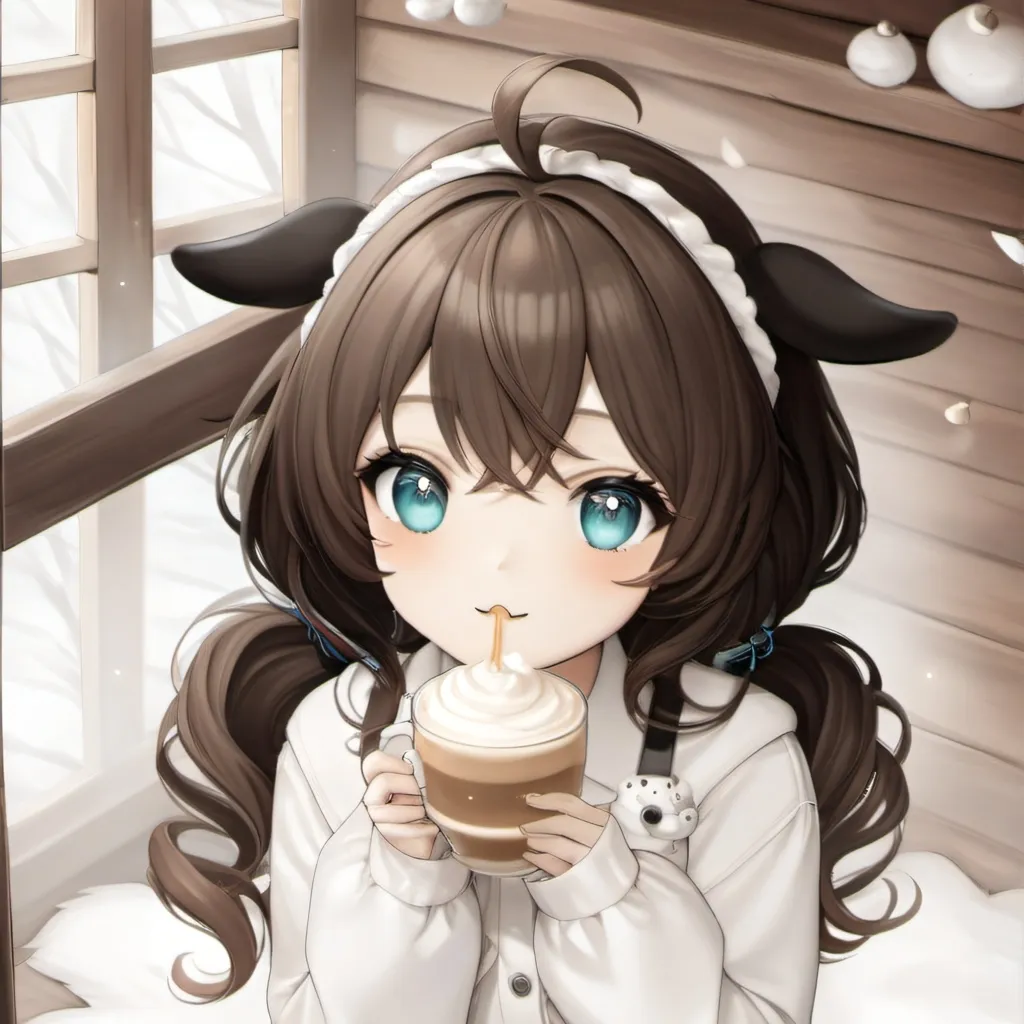 chat with ai character: mha cabin 