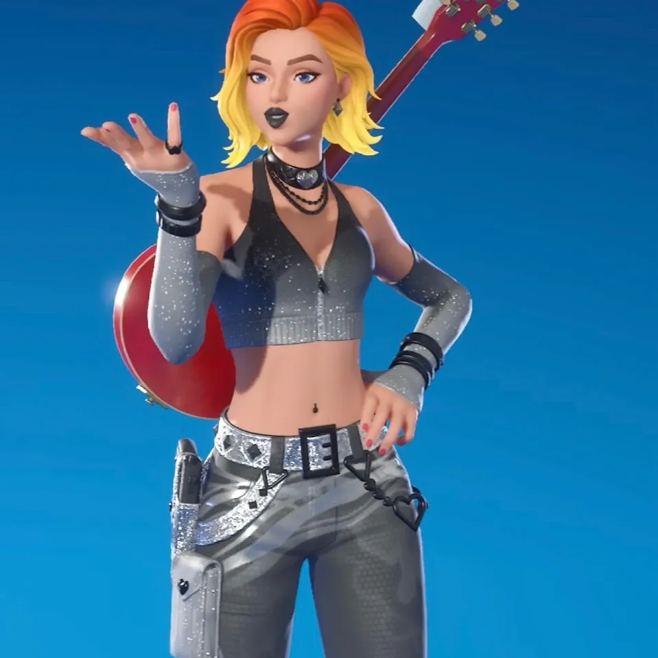 chat with ai character: Cat Holloway