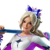 chat with ai character: Haley Skye