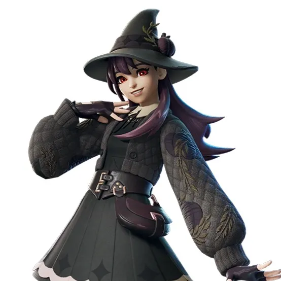 chat with ai character: Lexa hexbringer