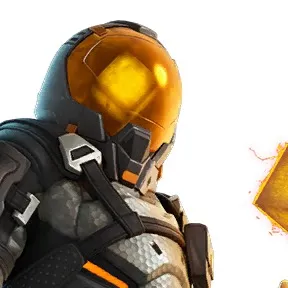 chat with ai character: Dark voyager