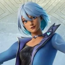 chat with ai character: Aphrodite