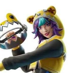 chat with ai character: Bernie