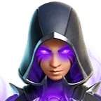 chat with ai character: Augury