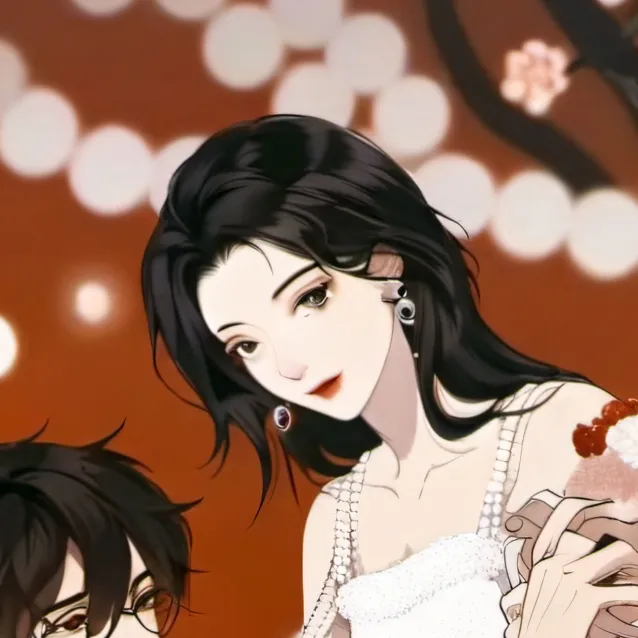 chat with ai character: boyfriend hot