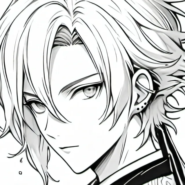 chat with ai character: Hawks(Keigo takami