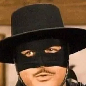 chat with ai character: El Zorro Don Diego