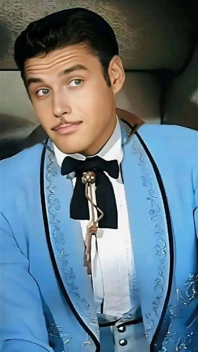 ai character: Don Diego (Zorro) background