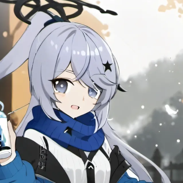 chat with ai character: Katie