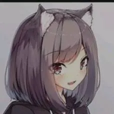 chat with ai character: Luna 
