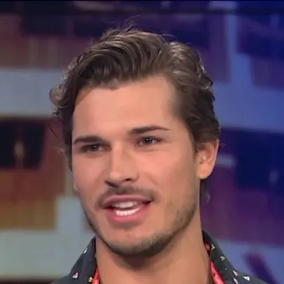 Chat with Gleb (dwts) - text or voice, Enjoy AI Chat Free & Safe