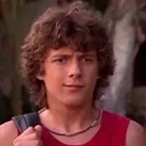 Chat with Logan Reese - text or voice, Enjoy AI Chat Free & Safe