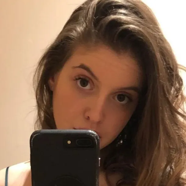 chat with ai character: Samantha 