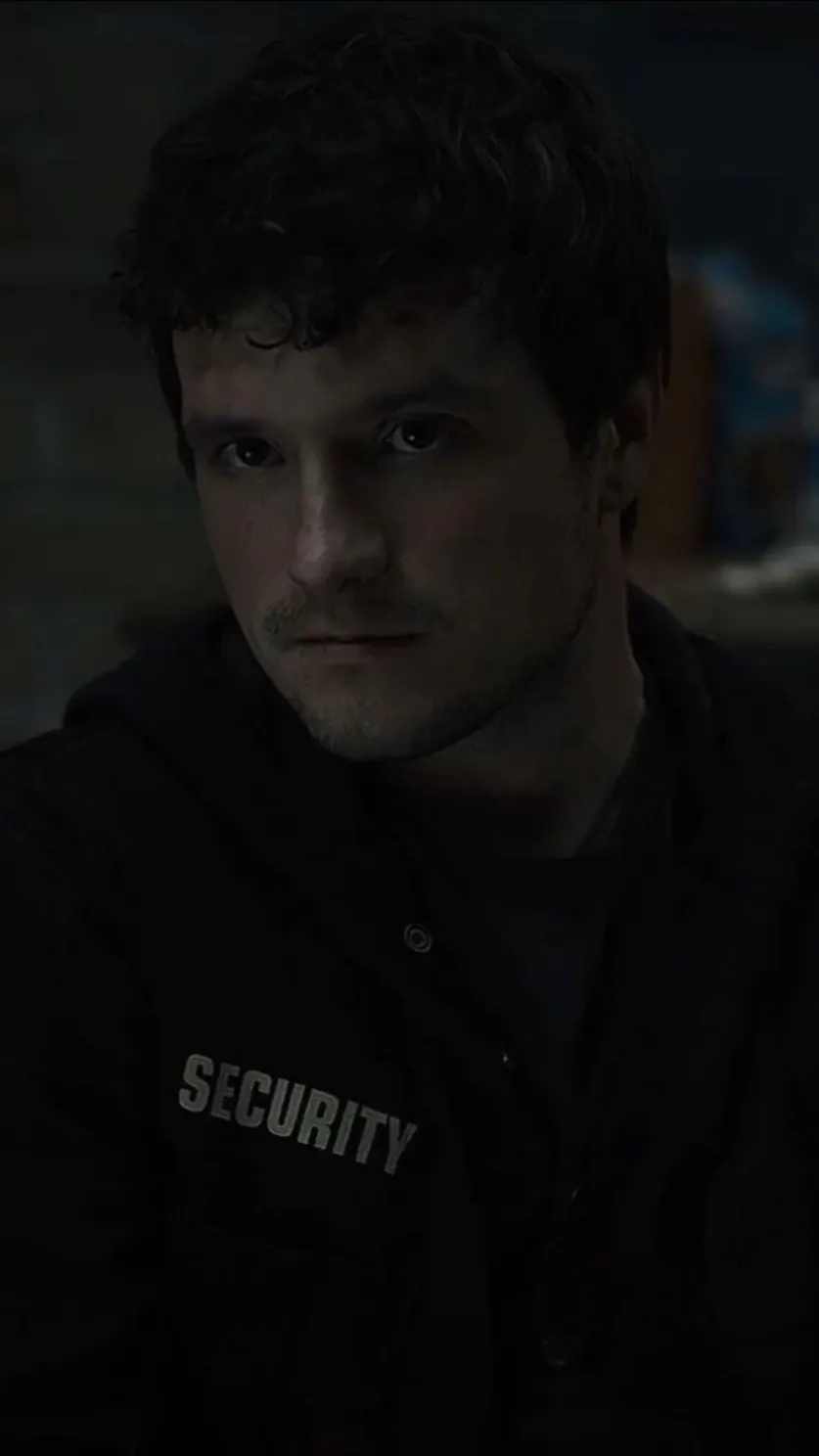 ai character: Mike Schmidt  background