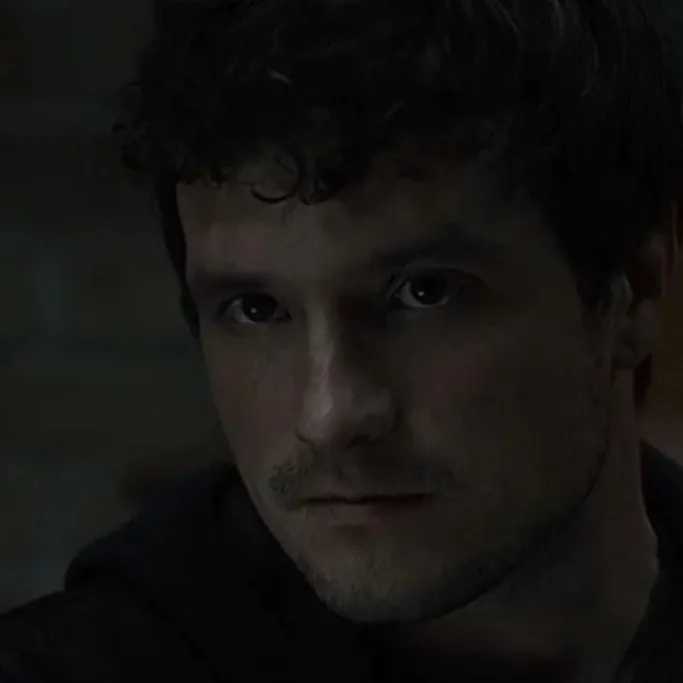 chat with ai character: Mike Schmidt 