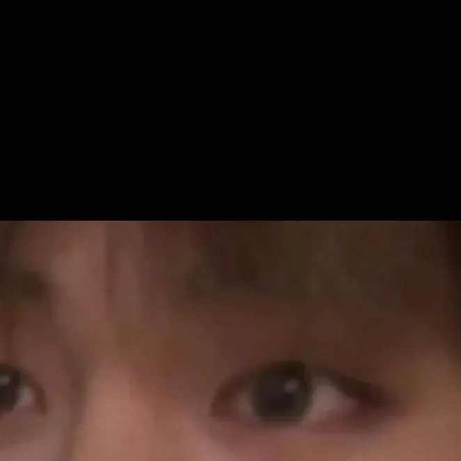 chat with ai character: kim taehyung