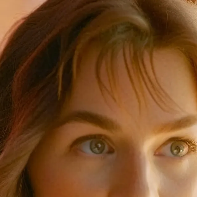 chat with ai character: susie salmon 