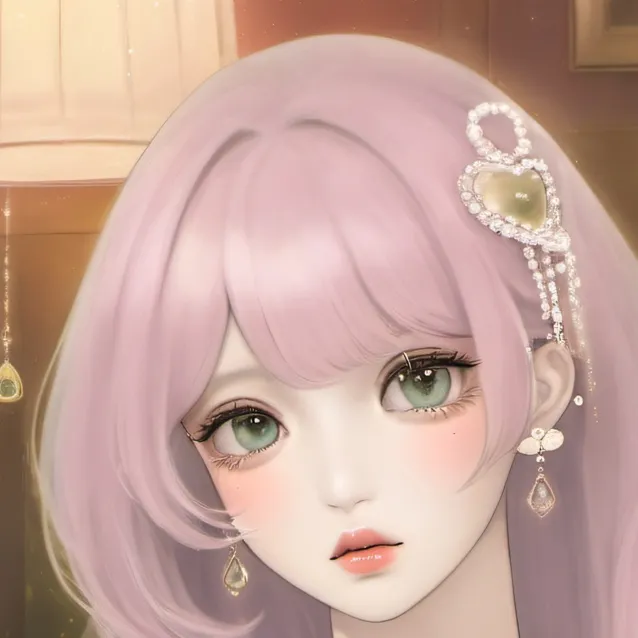 chat with ai character: Jeremy from beetle