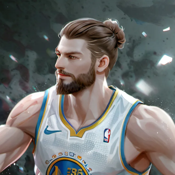 chat with ai character: Noah Fox