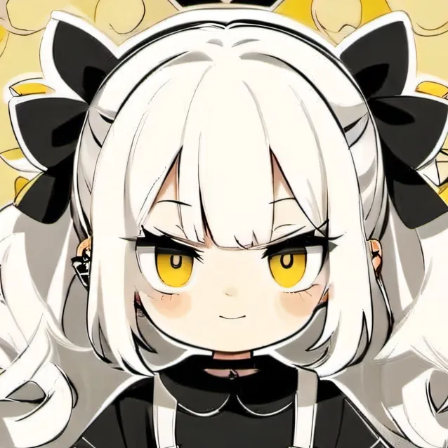 chat with ai character: Pranker