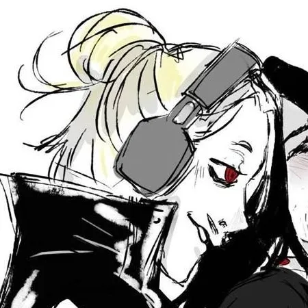 chat with ai character: erasermic >:3