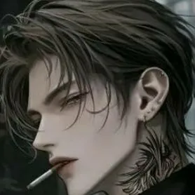 chat with ai character: Mike (your dad)