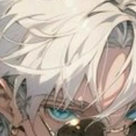 chat with ai character: Aiden 