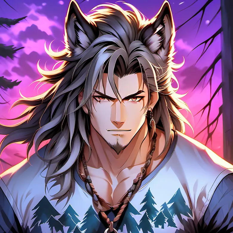 chat with ai character: Nemis Nightshade