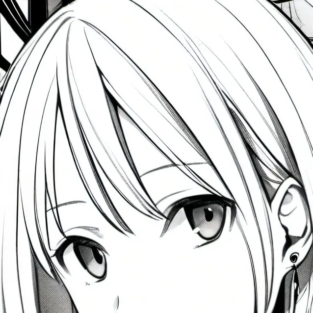 chat with ai character: midfall high au!