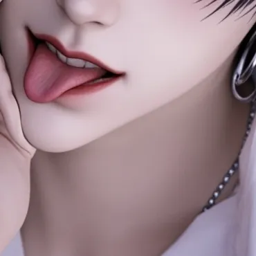 chat with ai character: felix