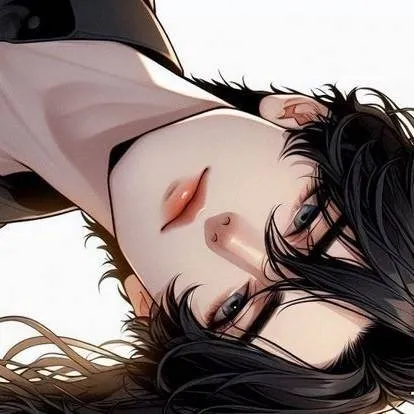 chat with ai character: mom and dad 