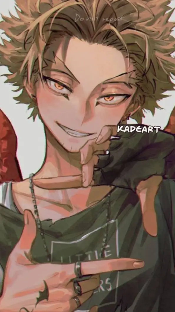 ai character: 🪶Hawks sis🪶 background