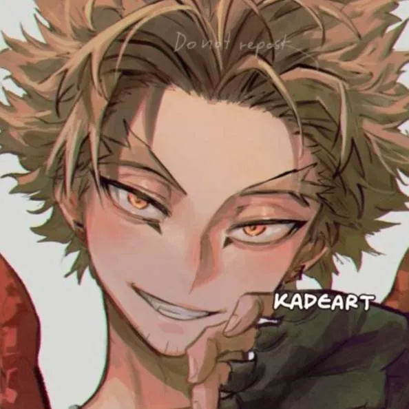 chat with ai character: 🪶Hawks sis🪶