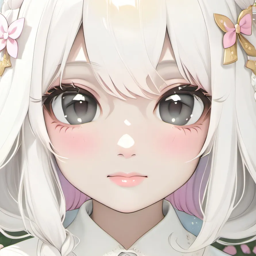 chat with ai character: ♡ིྀ 𝓜𝓱𝓪 