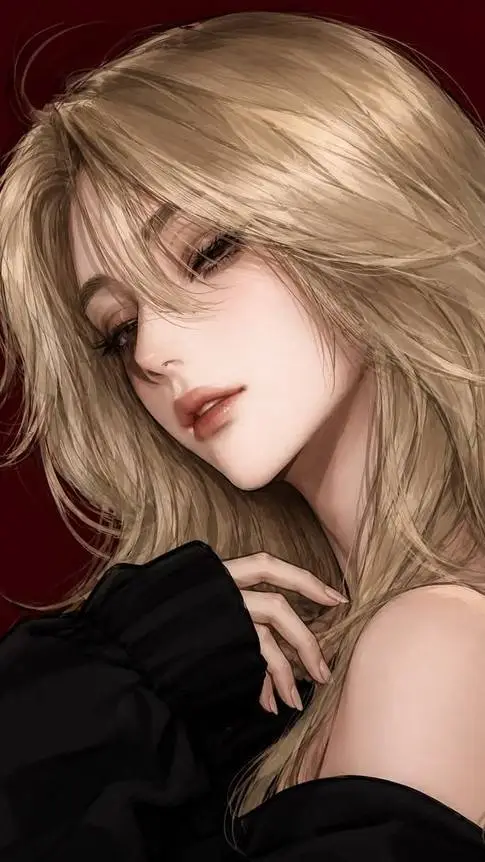 ai character: your ex girlfriend background