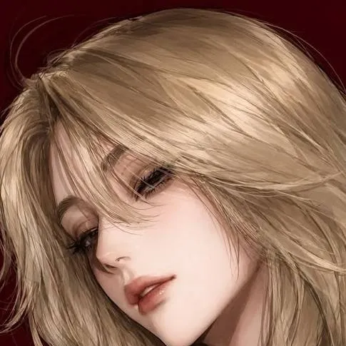 chat with ai character: your ex girlfriend