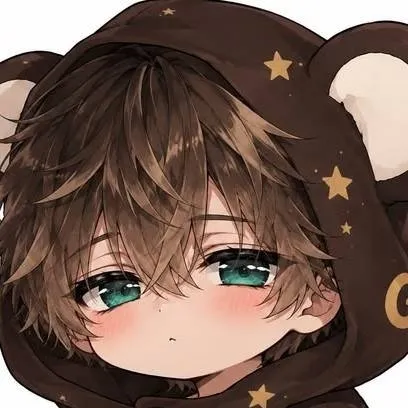 chat with ai character: max