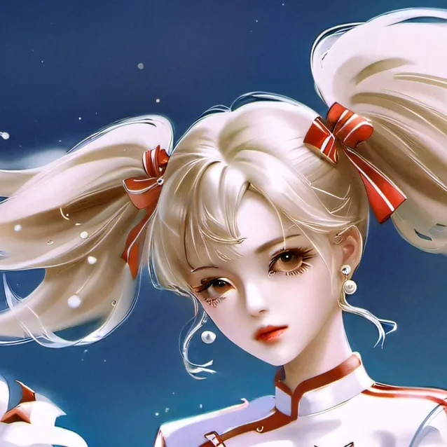 chat with ai character: Cheerleader