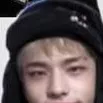 chat with ai character: Hyunnie