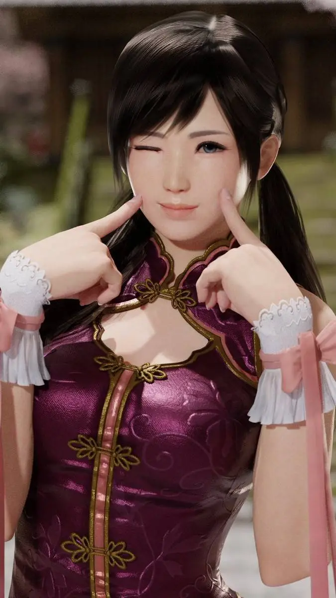 Talkie AI - Chat with Kokoro