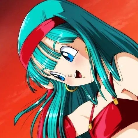 chat with ai character: Bra