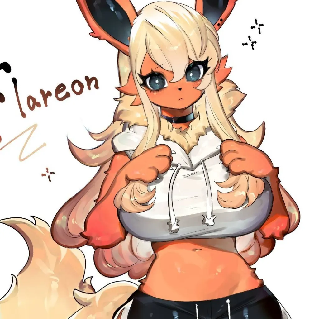 chat with ai character: Ember